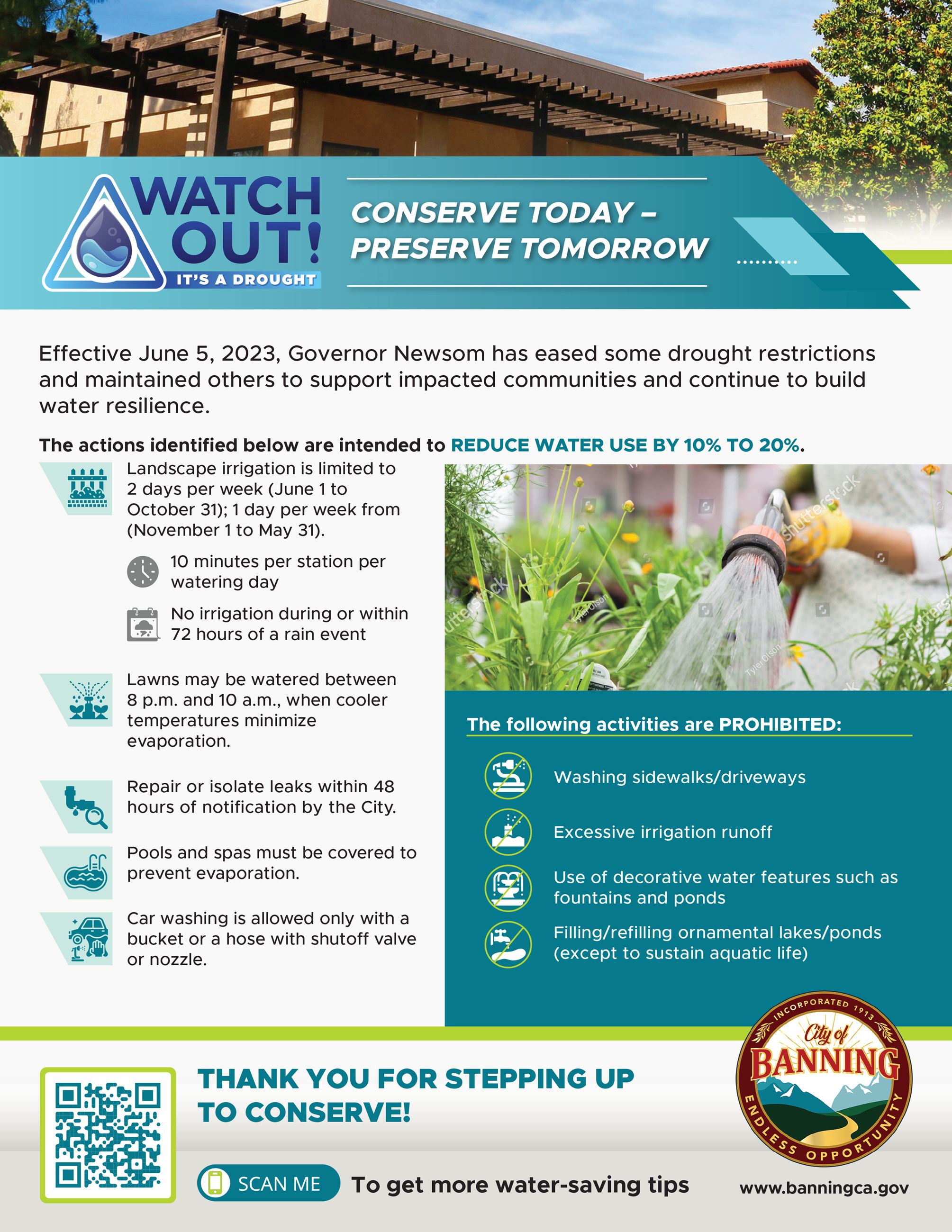 Stage 2 CV Strategies Outreach 7.24.23_202307241019062796 Opens in new window