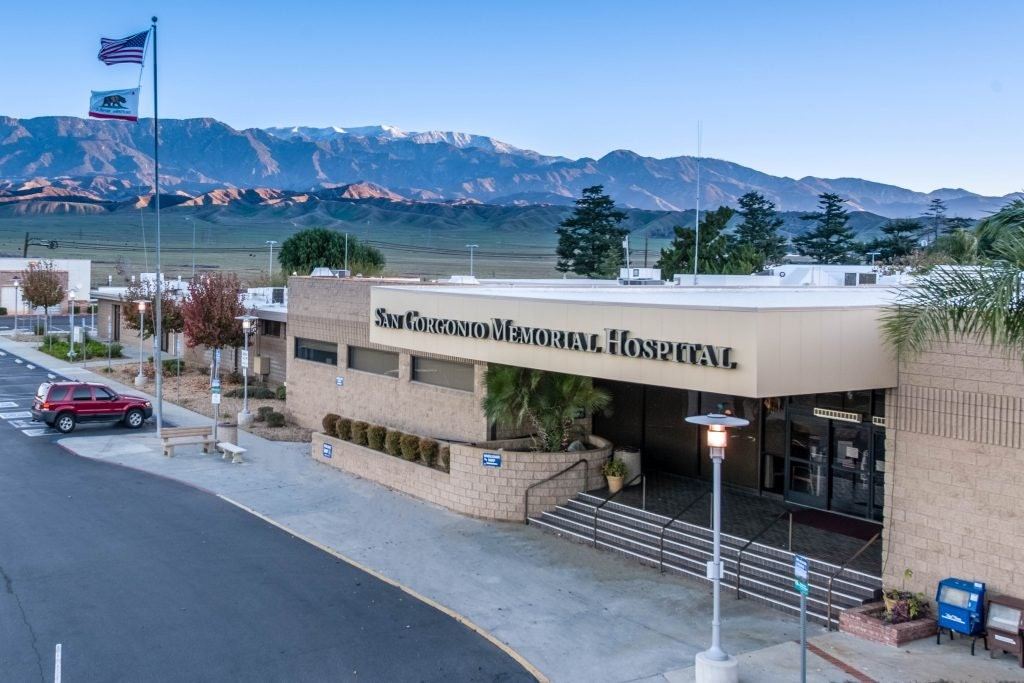 DSC_7590-HDR-Edit-1024x683