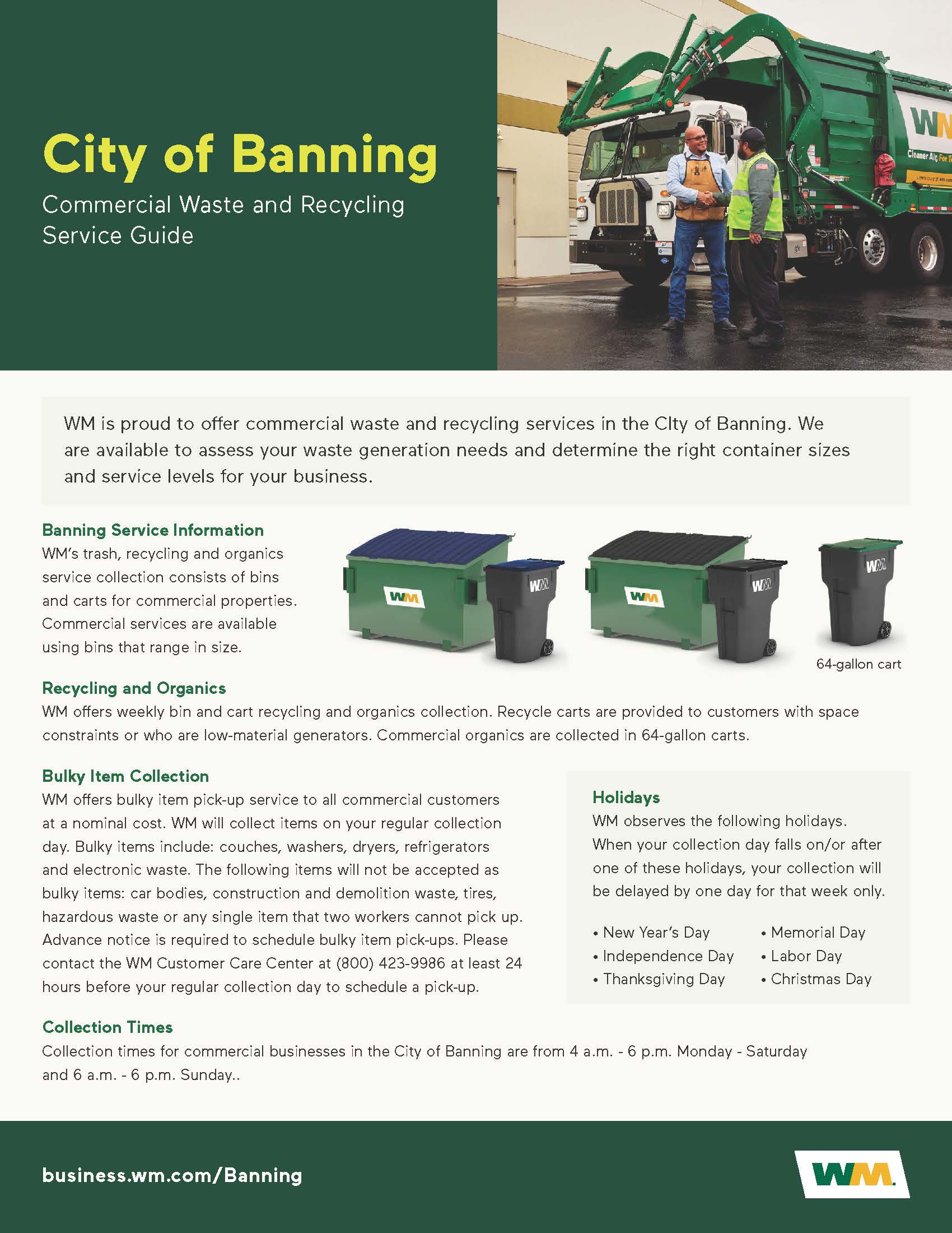 wm_04094 SoCal City of Banning Commercial Service Guide_r1_Page_1