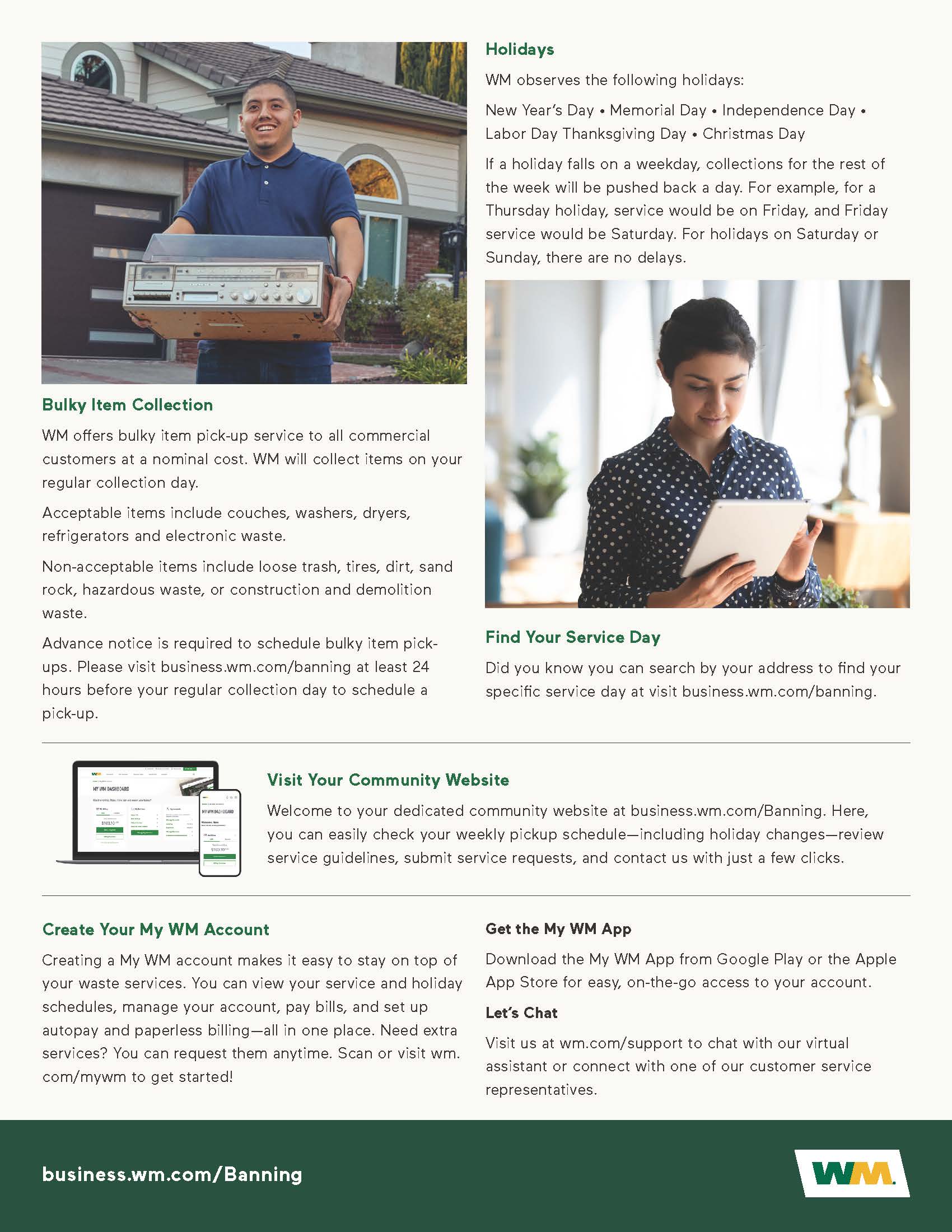 wm_04094 SoCal City of Banning Commercial Service Guide_r1_Page_2