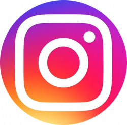 instagram-circle-png-2 Opens in new window