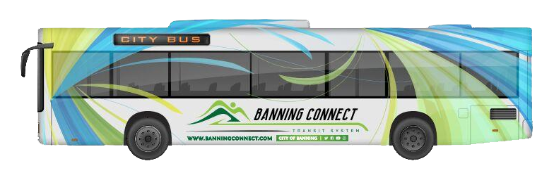 bus Opens in new window